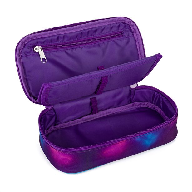 Pouzdro etue JUMBO Dream