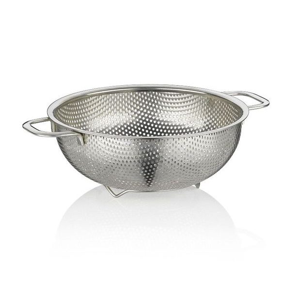 KELA Univerzální síto nerez Ares KL-11983