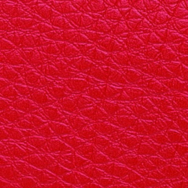 Peněženka COMIC 14550; čokoládově hnědá