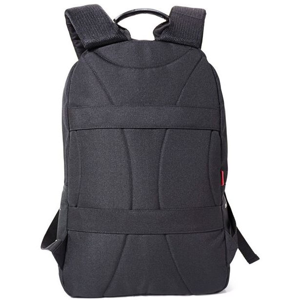 Gabol, Batoh DENVER 220697