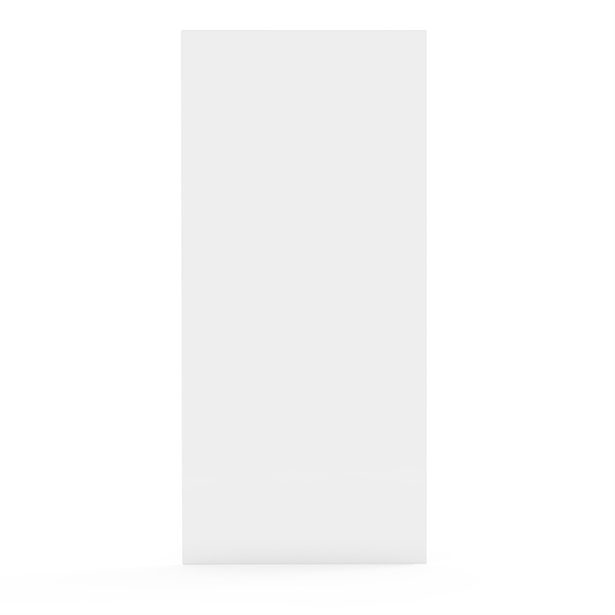 Hama Clear Protect, ochranné sklo na displej pro Samung Galaxy S25 Ultra