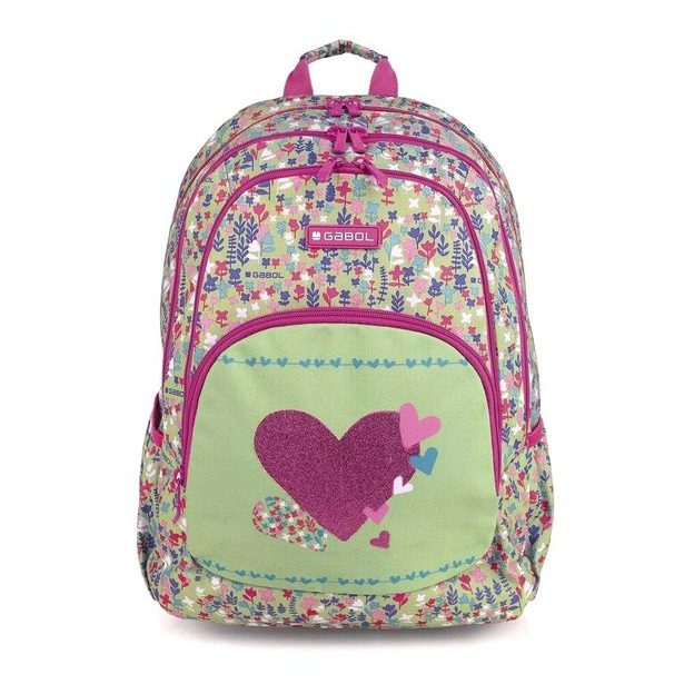 Gabol, Batoh 21 l NATURE 231040