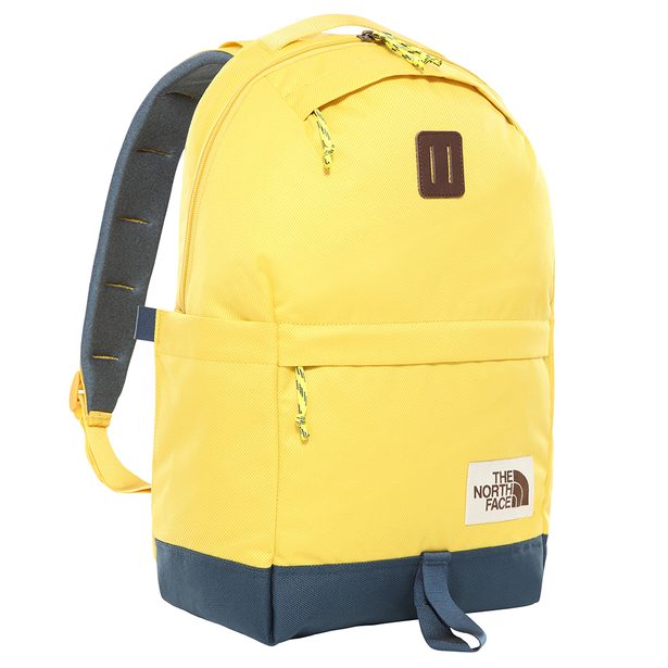 The North Face Daypack