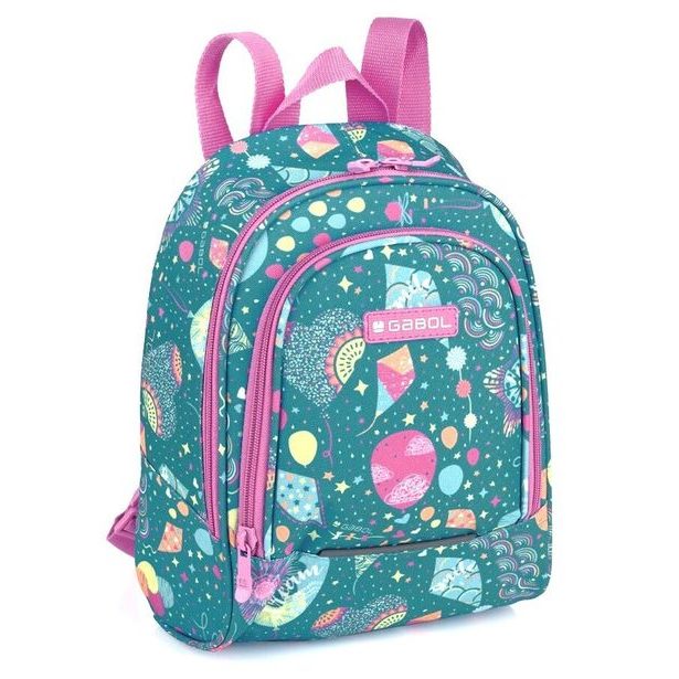 Gabol, Batůžek 7 l MIMIC 226505