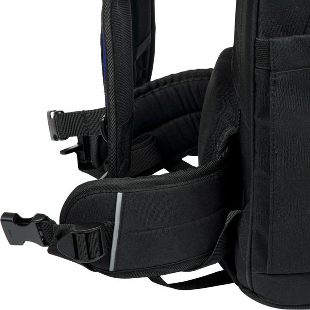 BAAGL Školní batoh Skate Max Variety GRS