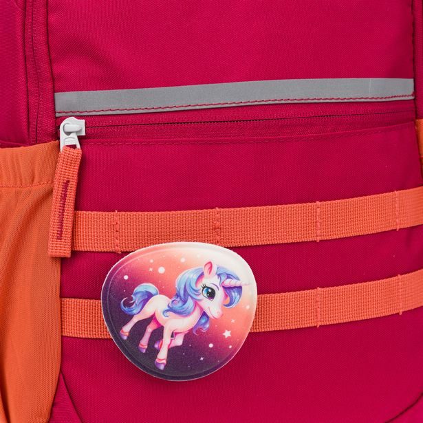 BAAGL Baaglies 2 kusy Mazlíčcí