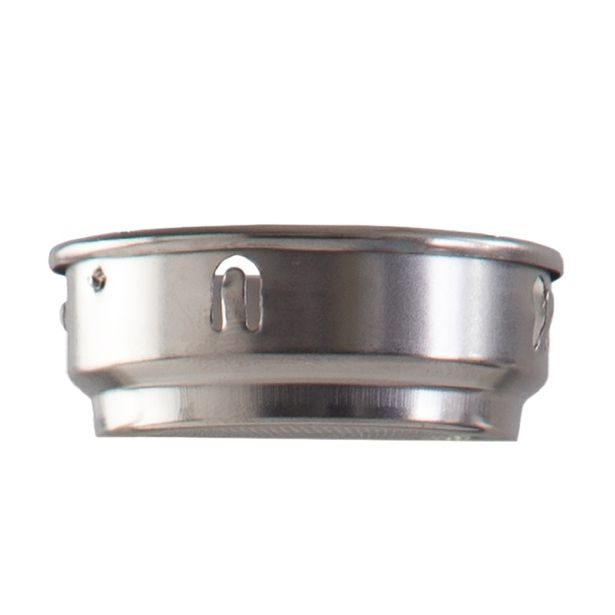 BERLINGERHAUS Termoska nerez s LED displejem 450 ml Rosegold Metallic Line BH-7954