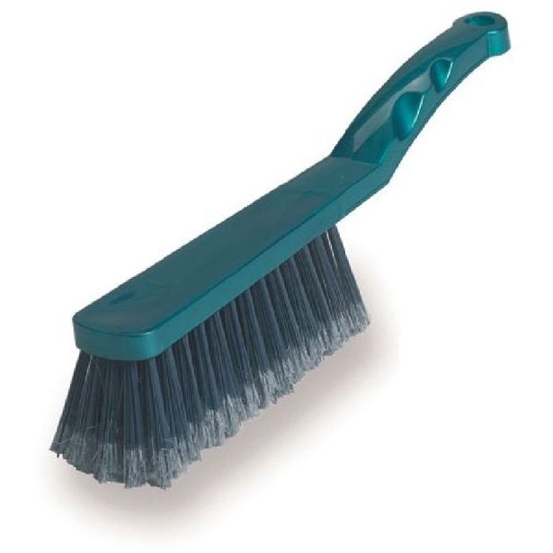 smetáček ELLIS STANDARD, plast