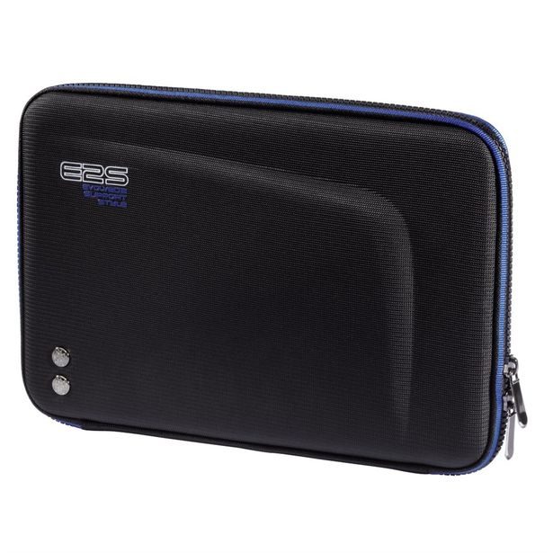 Bouncer Hard Case na tablet, 27 cm (10.6"), čierny