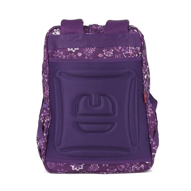 Gabol, Batoh 23 l GINGER 222200