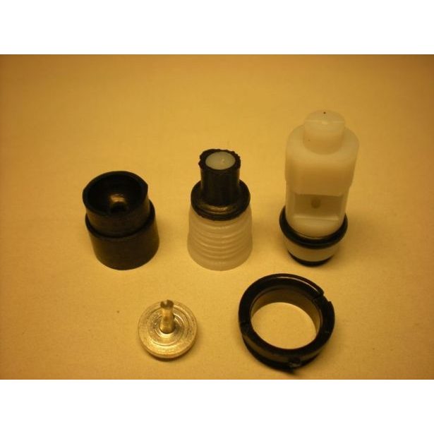 ND-sada opravářská UNI CZ bez jehly