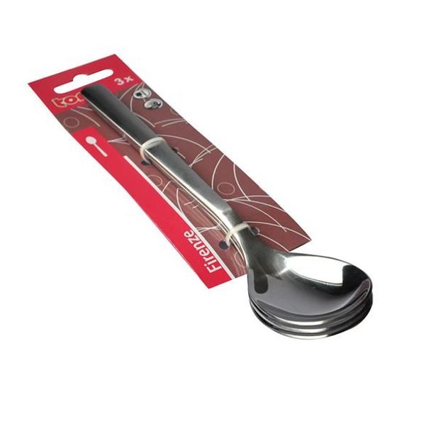 TORO LŽÍCE JÍDELNÍ, FIRENZE, 3KS_hamashop