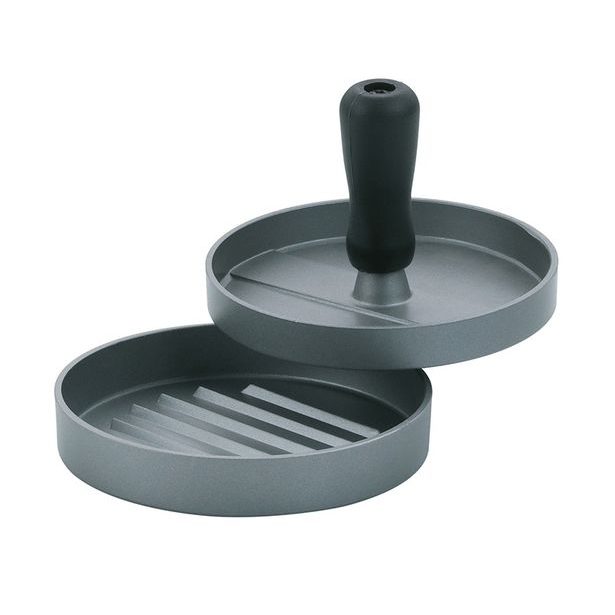 KELA Lis na hamburger BUFFALO O12cm KL-11715