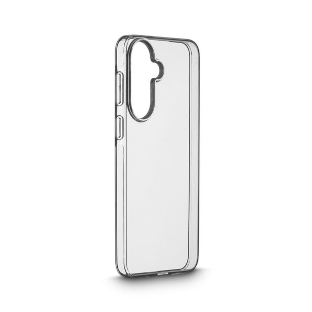 Hama Always Clear, kryt pro Samsung Galaxy A37 5G, vždy průhledný, nežloutne