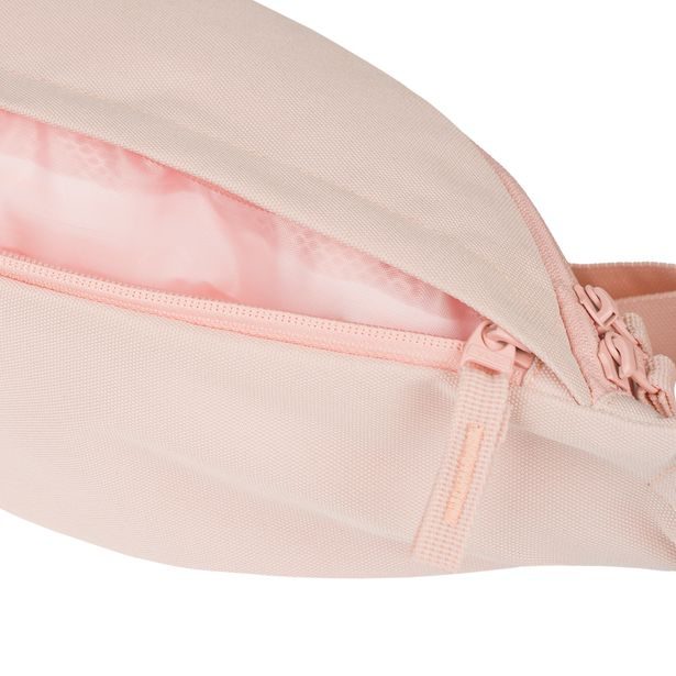 BAAGL Ledvinka Snap Creamy