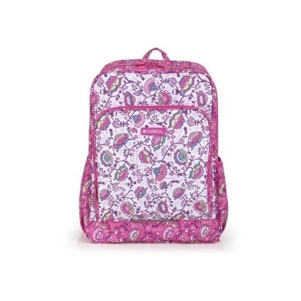 Gabol, Batoh 23 l MAGIC 221800