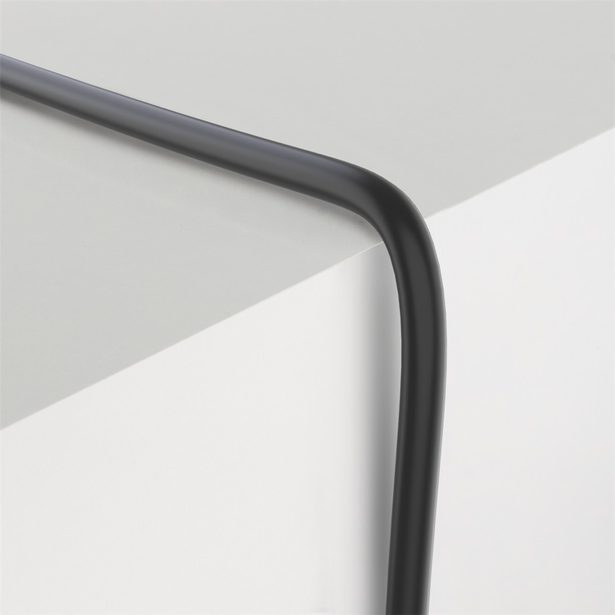 Hama DisplayPort 2.1 kabel UHD/16K, 80 Gb/s, 2 m
