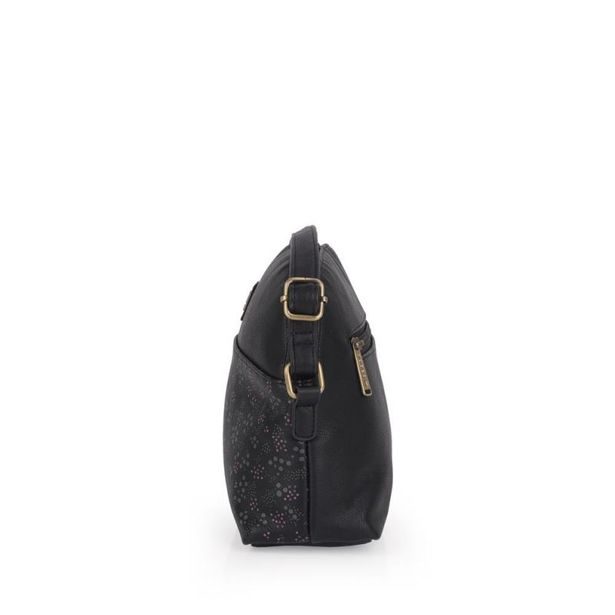 Gabol, Kabelka KAYLA 544803