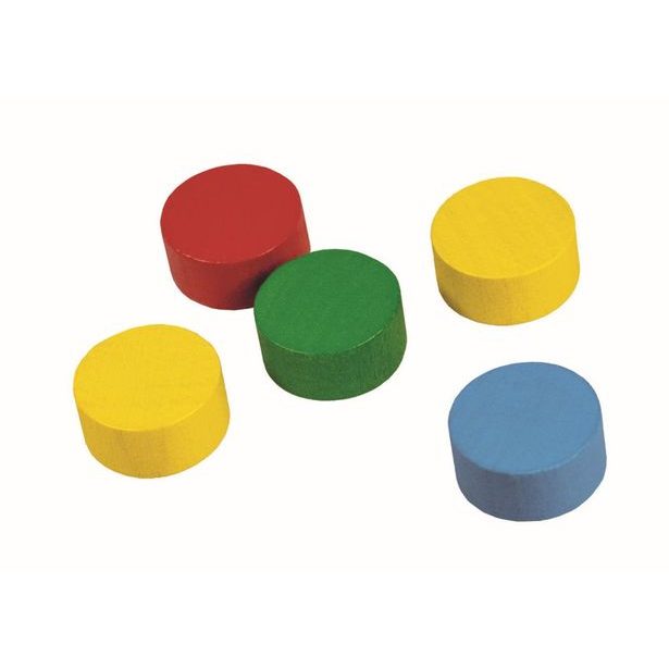 Magnetické člověče, nezlob se!