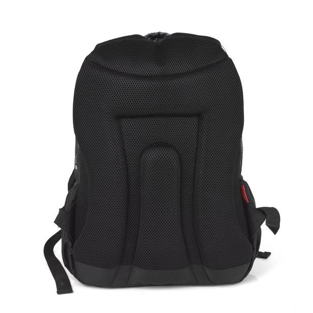 Gabol, Batoh 21 l STORY 222440