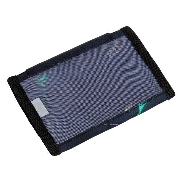 BAAGL Peněženka na krk Draci