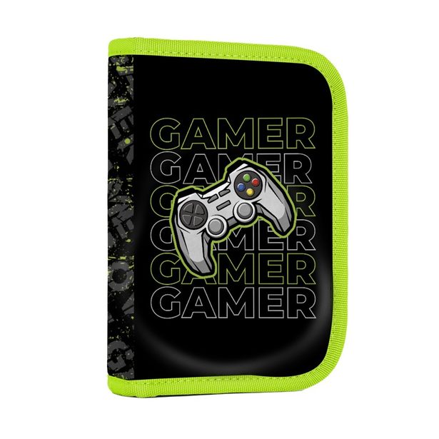 Školní set 4ks OXY Sherpy OXY Sherpy Gamer