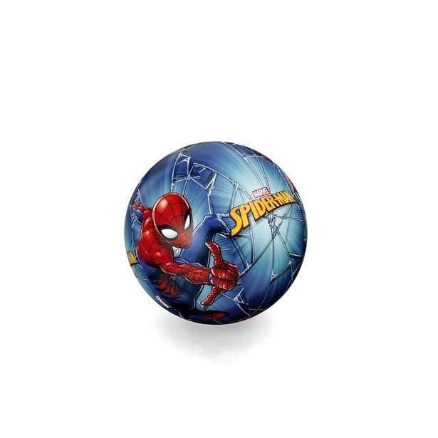 Nafukovací míč - Spiderman, průměr 51 cm