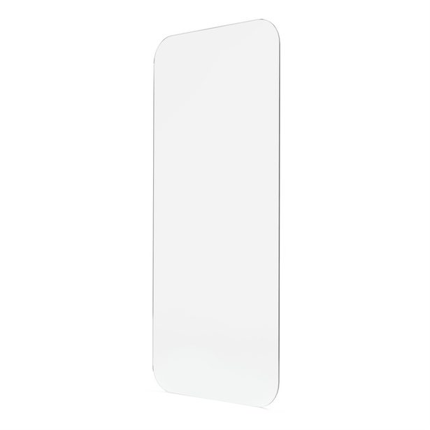 Hama Clear Protect, ochranné sklo na displej pro Google Pixel 10a