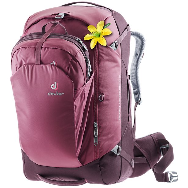 Deuter Aviant Access Pro 55 SL