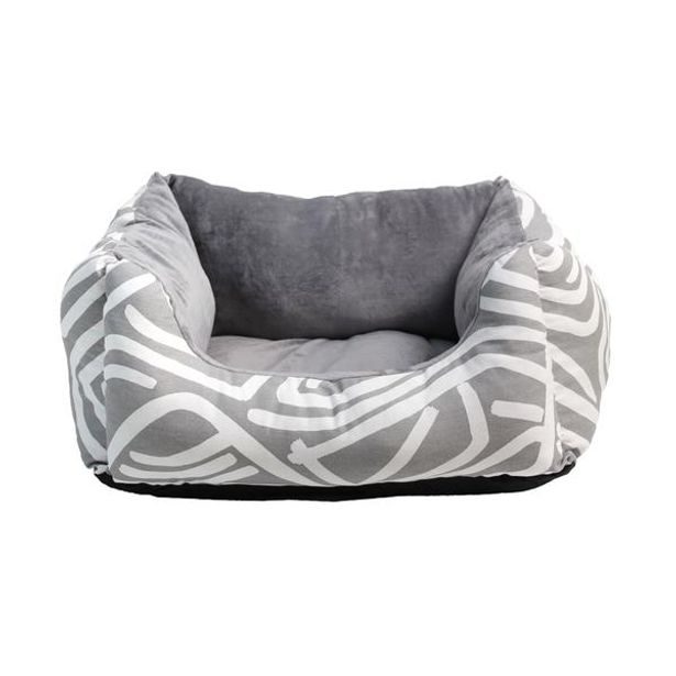 AXIN PELÍŠEK DELUXE 58x48 CM_hamashop