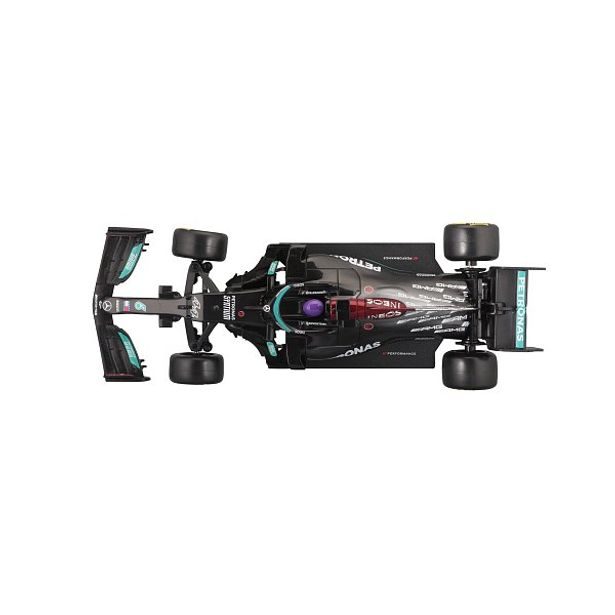 Maisto Maisto RC - 1:24 MERCEDES-AMG F1 W12 E Performance