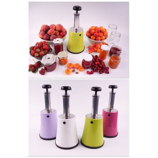 zvon zavařovací odsávací