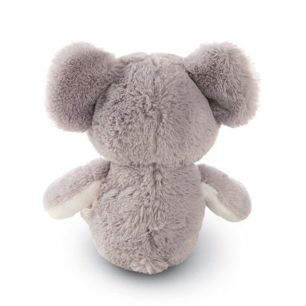 NICI NICI plyš Koala Barry 25cm GREEN