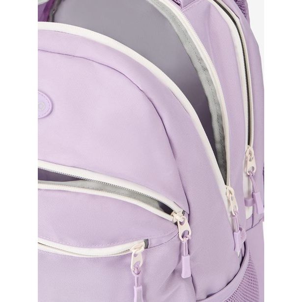 Unuo Batoh Move 32 l, Lila