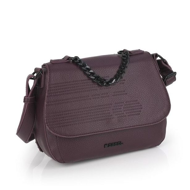 Gabol, Kabelka OLIVIA 602503