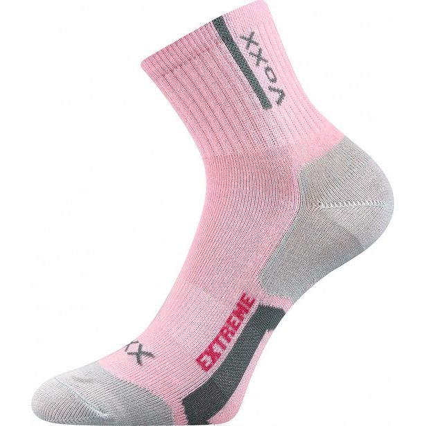Dětské ponožky VOXX Josífek B - mix holka