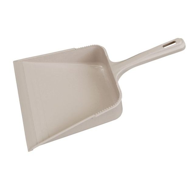 lopatka plastová 5207