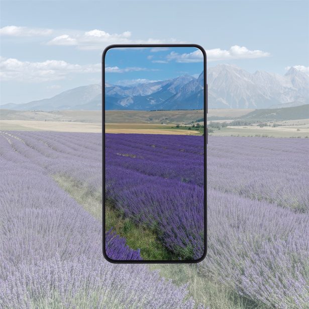 Hama Extreme Protect, ochranné sklo na displej pro Samsung Galaxy A37 5G, licence D3O®