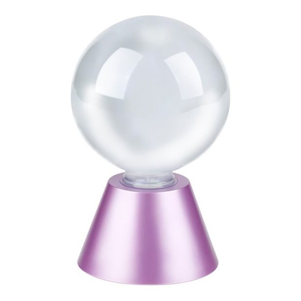GRUNDIG LED lampa Cosmic Glow 17x11x11cm ED-242444