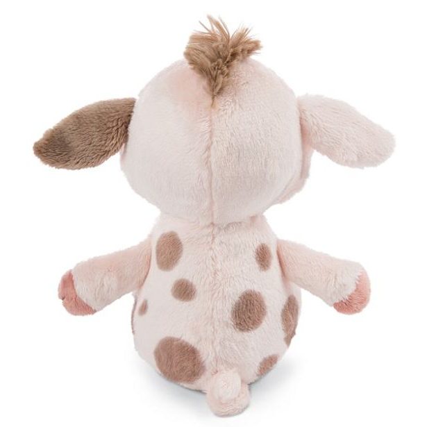 NICI NICI plyš Prasátko Pigwick 22cm, GREEN