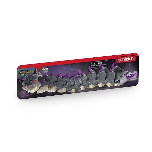 SCHLEICH Stínový červ