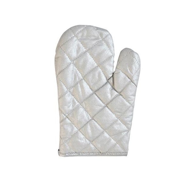 TORO CHŇAPKA RUKAVICE, GRILOVACÍ, 25X18, BAVLNA_hamashop