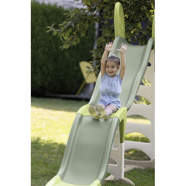 Skluzavka Life Mega 360 cm