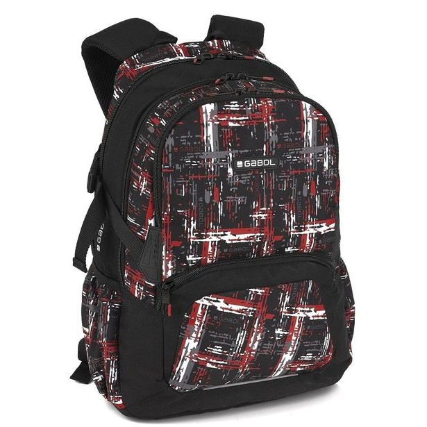 Gabol, Batoh TUCSON 221041