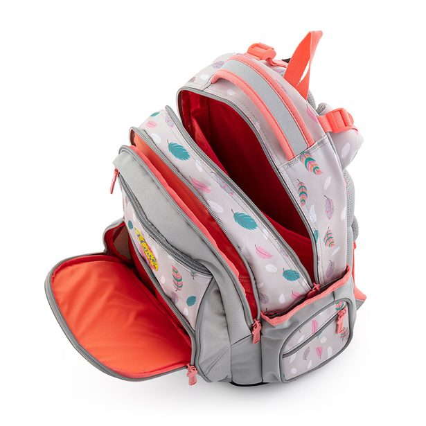 Set 3dílný OXY GO Kůň