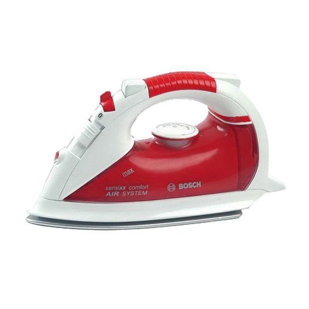Žehlička Bosch