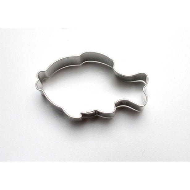 vykr. 0392 Rybička II.