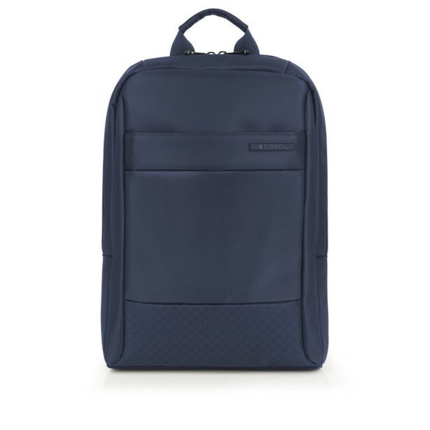 Gabol, Batoh na notebook 15,6" / 13,3 l TIDE 433665
