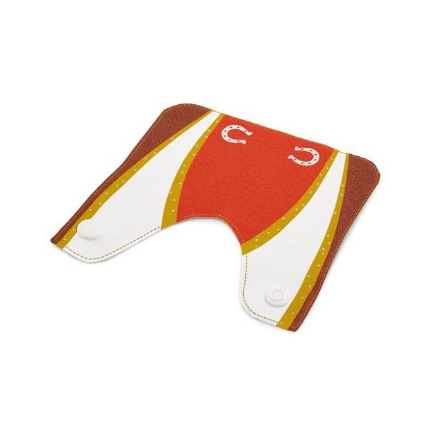 Mia a set pro vaulting