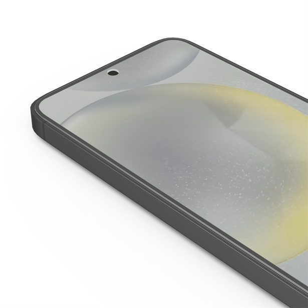 Hama Clear Protect, ochranné sklo na displej pro Samung Galaxy S26
